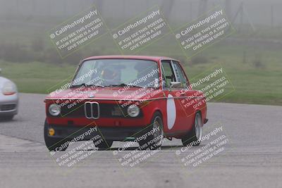 media/Jan-17-2026-VARA University (Sat) [[0e7bc3e19f]]/Red/Session 1 On Ramp/